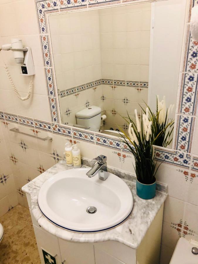 Sunrise Luxury Apartment - Praia Da Rocha Portimao Luaran gambar