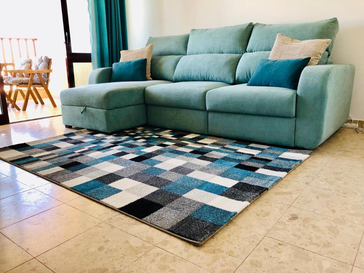 Sunrise Luxury Apartment - Praia Da Rocha Portimao Luaran gambar